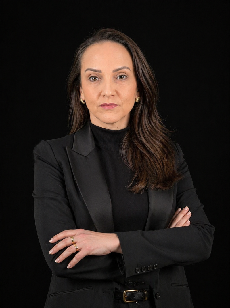 Cristiani Rosseti